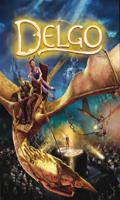 Delgo