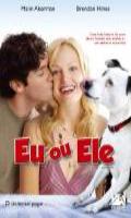 Eu ou Ele