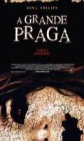 A Grande Praga