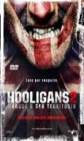 Hooligans 2