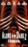 Alone In The Dark 2 O Retorno do Mal