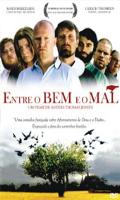 Entre o Bem e o Mal