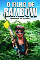 O Filho de Rambow