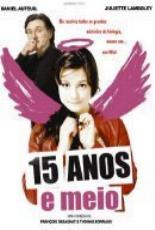 15 Anos e Meio
