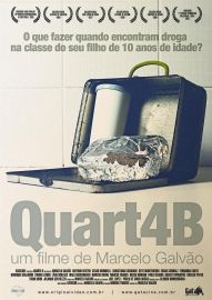 Quart4B