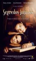 Segredos Intimos