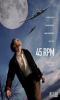 45 R.P.M.