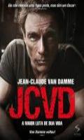 JCVD