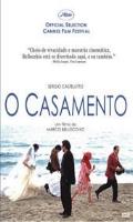 O Casamento