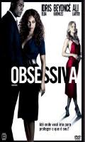 Obsessiva
