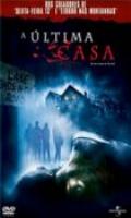 A Ultima Casa