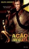 Ação Imediata