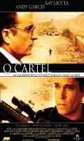 O Cartel