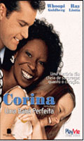 Corina Uma Baba Perfeita