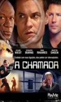 A Chamada