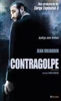 Contragolpe