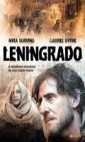 Leningrado