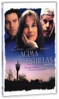 Acima das Estrelas