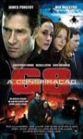 G8 A Conspiração