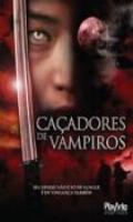 Caçadores de Vampiros