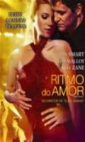 Ritmo do Amor