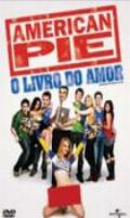 American Pie 7 O Livro do Amor
