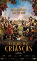 A Cidade das Crianças
