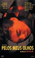Pelos Meus Olhos