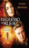 Regresso do Além