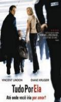 Tudo Por Ela