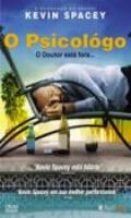 O Psicologo O Doutor está Fora