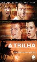 A Trilha