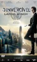 O Invencivel Largo Winch