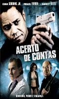 Acerto de Contas