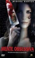 Mente Obsessiva
