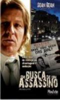 Em Busca de um Assassino