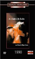 As Idades de Lulu