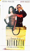 Loucuras De Um Divorcio