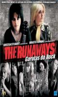 The Runaways Garotas do Rock