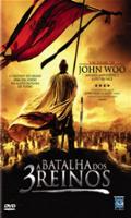 A Batalha dos 3 Reinos
