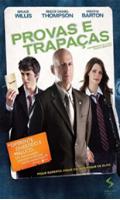 Provas e Trapaças