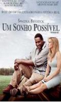 Um Sonho Possível