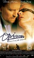 Opium