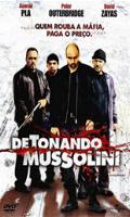 Detonando Mussolini