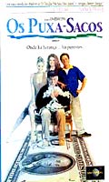 Os Puxa Sacos