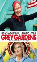 Grey Gardens