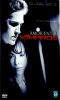 Amor entre Vampiros
