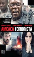 Ameaça Terrorista
