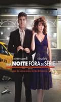 Uma Noite Fora de Serie