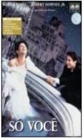 So Voce